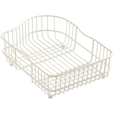 Panier d'évier Hartland