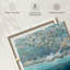 The Keys II-2058876847
