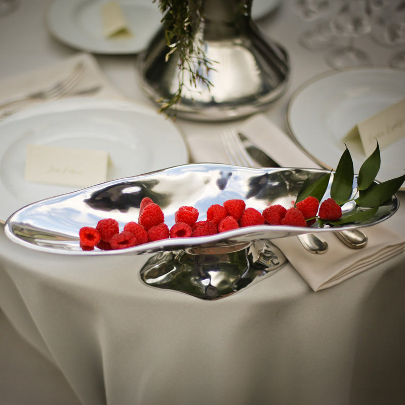 PEDESTAL Cake Stand