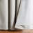 Holloman Solid Color Max Blackout Thermal Grommet Curtain Panel-828149556-828149563