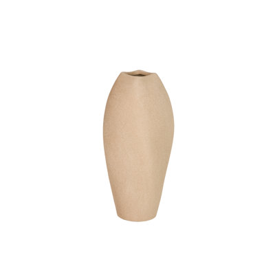 Ceramic / Porcelain Table Vase