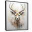 Minimalisme antilope Ibex I-1352750655-1352750628