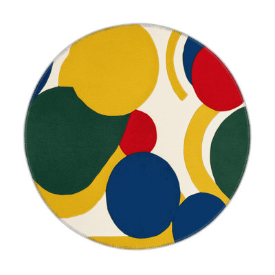 Brisk Swagger Indoor And Outdoor Area Rug