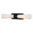  Beau Large Two Light Sconce-1995763820