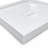 40 W 32 D Rectangular Base Shape Single Shower Base No Integrated Seat Included