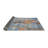 Bruyere Oriental Indoor Rug-545387772