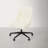 Acosta Height Adjustable Swivel Task Chair-1096499596