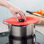 Classic Silicone Self Sealing Lid-91581525-91581526
