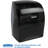 Professional Sanitouch Hard Roll Paper Towel Dispenser