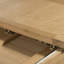 Baylor Extendable Dining Table