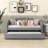Palmnue Upholstered Daybed-2066210047