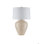 Mimi Standard Table Lamp