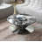 Round Coffee Table