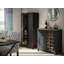 Aaron 91cm Bar Cabinet-2147132435