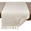Chemin de table Daisetta-989728376-1032745915
