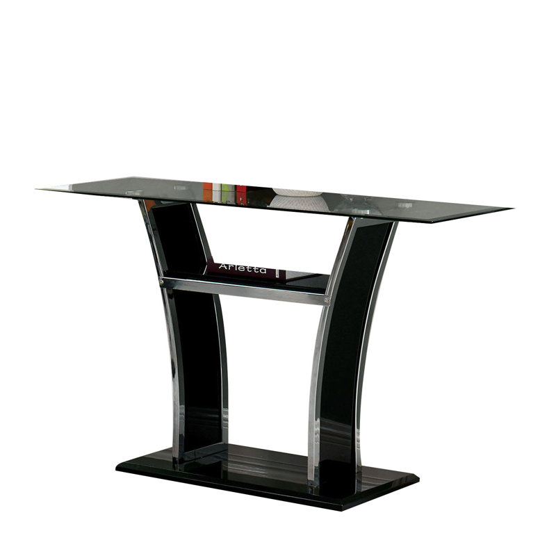 Staten Sofa Table