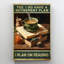 «I Plan On Reading - 1 pièce, impression rectangulaire»-904937498