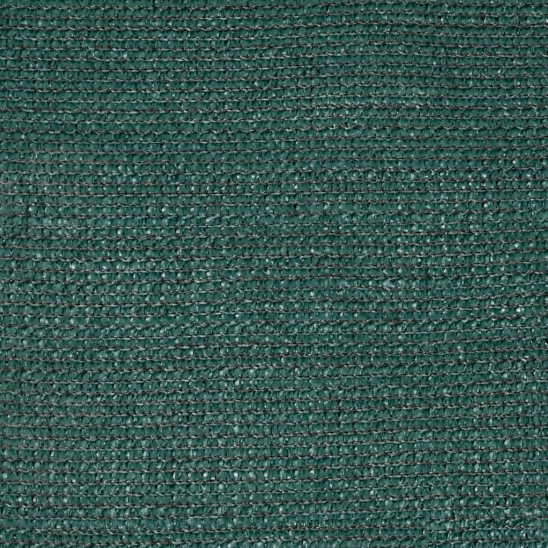 Zalma Vinyl, 47.2cm H x 984.3cm W x 1.18cm D