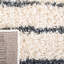 Siragan Ivory/Dark Grey Rug-1116407253