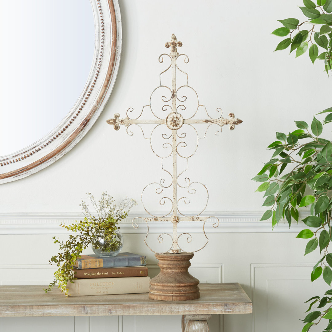 Coto Religious & Spiritual Figurines & Sculptures Ophelia & Co.