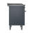 ILVE Nostalgie II Noblesse 36 in Dual Fuel Range-103962248-103962252