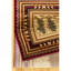 Tapis multicolore-1876694710