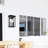 Dicksonville Wall Light-1250987573