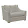 Chaise Nicholas