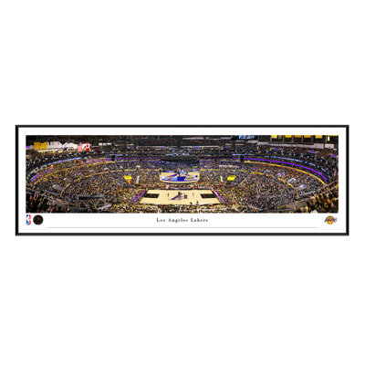 New York Knicks - Standard Frame