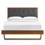 Lit plateforme Willow-978899531-978899524