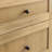 Breckenridge 30' W Single Bathroom Vanity Base-111846221