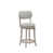 Aged Gray is out of stock selected