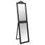 Miroir de plancher Wegford-1393187534-1393187533