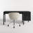 Executive Desk-103405178