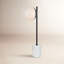 Lampe de table 22 po Yearby-571061456-571061460