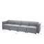 Ishah Sofa-17376604
