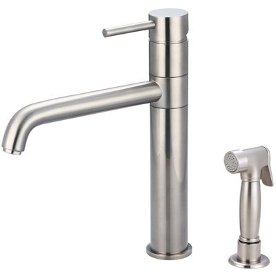 Pioneer Motegi Kitchen Faucet