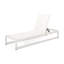 FAUTEUIL DE PLAGE MODESTA CHAISE-1059470105
