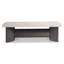 Geneve Upholstered Bench