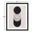Peripheries, Set Of 3 Print by Lee Lessem-899374290-900501161