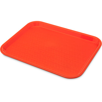 Carlisle Food Service Products Serving Dish