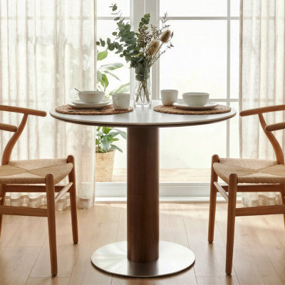 Table de salle à manger Sintered Stone