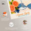 Aperol Spirz -576258642-576258671