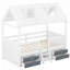 Structure de lit en bois-1078531674-1078531673