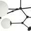 4 - Light Sputnik Chandelier-1913539060