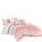 Maysa Luxury 6 Piece Comforter Set-121947189