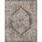 Susan Oriental Indoor / Outdoor Rug-2144452113
