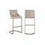 Tabouret Bolton