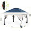 Pop Up Gazebo