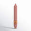 Bougie Grecian Collenette-52286243-89974274